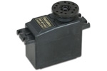 Futaba S148 S148Servo Standard (Boxed) 0.23s/3.2Kg
